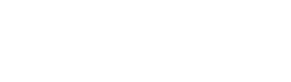 Clean-Flo